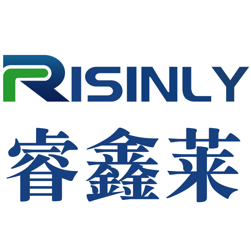 个旧睿鑫莱科技有限公司